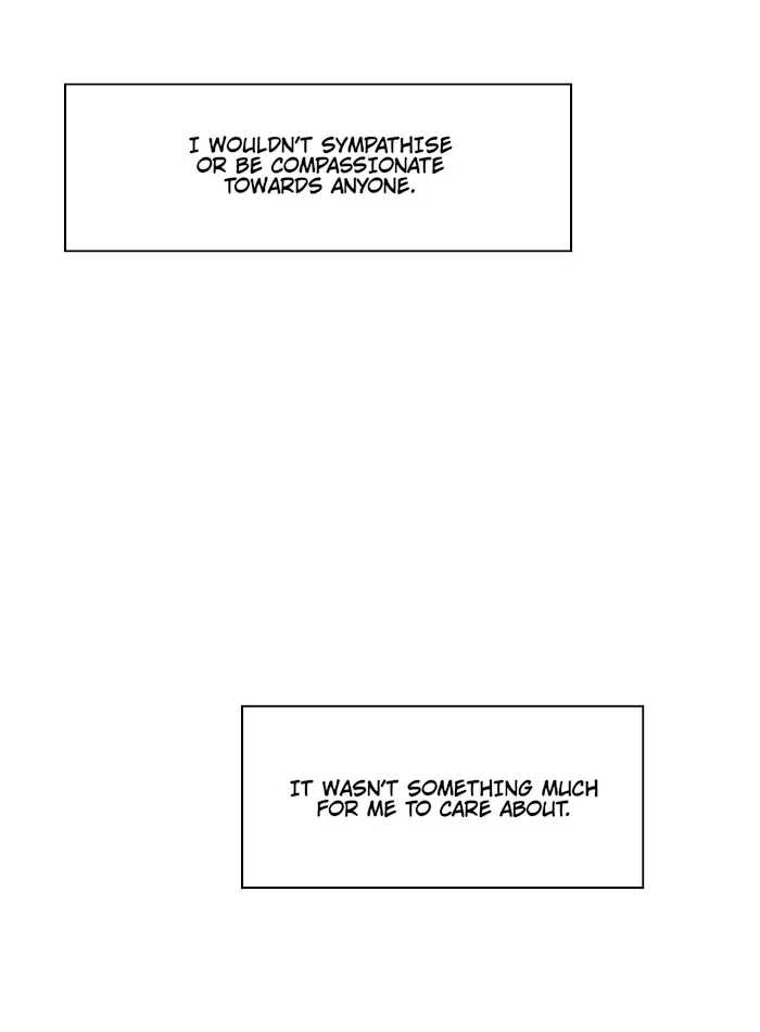 Dangerous Convenience Store Chapter 0.1 page 14
