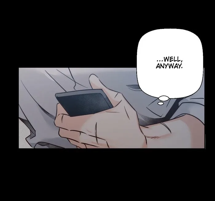 Dangerous Convenience Store Chapter 0.1 page 8