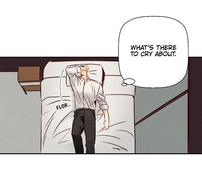 Dangerous Convenience Store Chapter 0.1 page 25