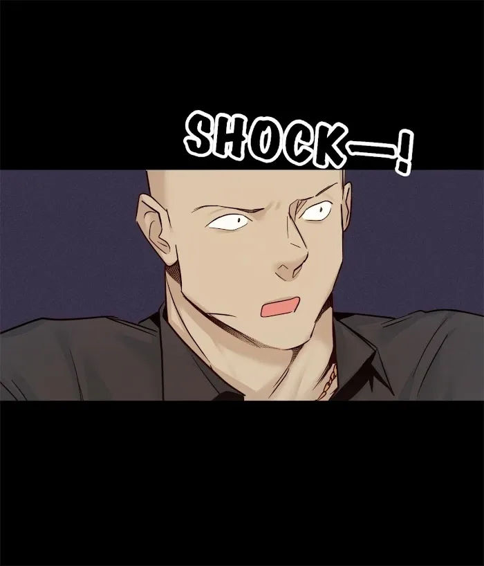 Dangerous Convenience Store Chapter 0.1 page 33