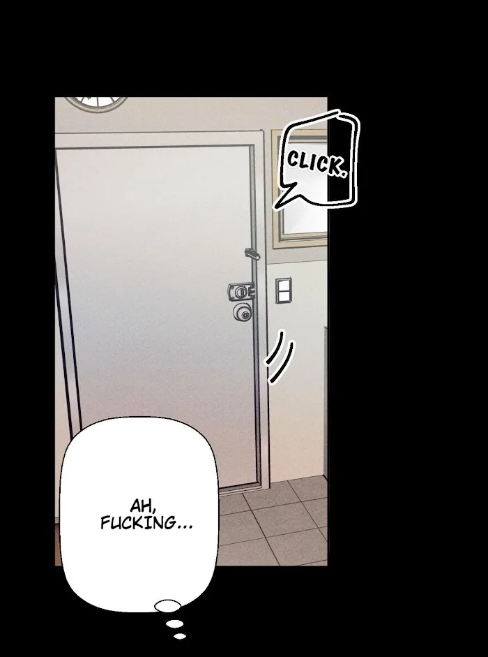 Dangerous Convenience Store Chapter 0.1 page 38