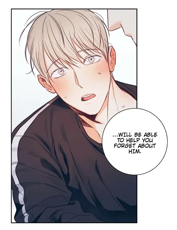 Dangerous Convenience Store Chapter 0.1 page 47