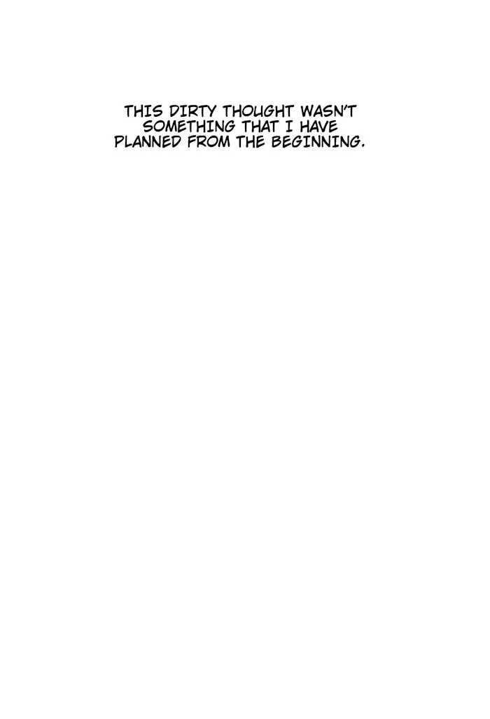 Dangerous Convenience Store Chapter 0.1 page 50