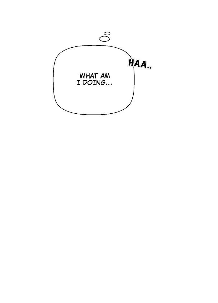 Dangerous Convenience Store Chapter 0.1 page 62