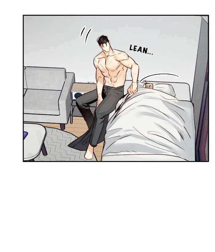 Dangerous Convenience Store Chapter 0.1 page 69
