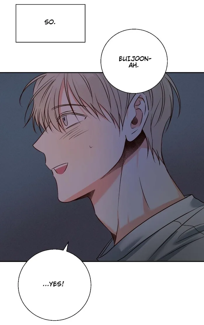 Dangerous Convenience Store Chapter 0.1 page 97