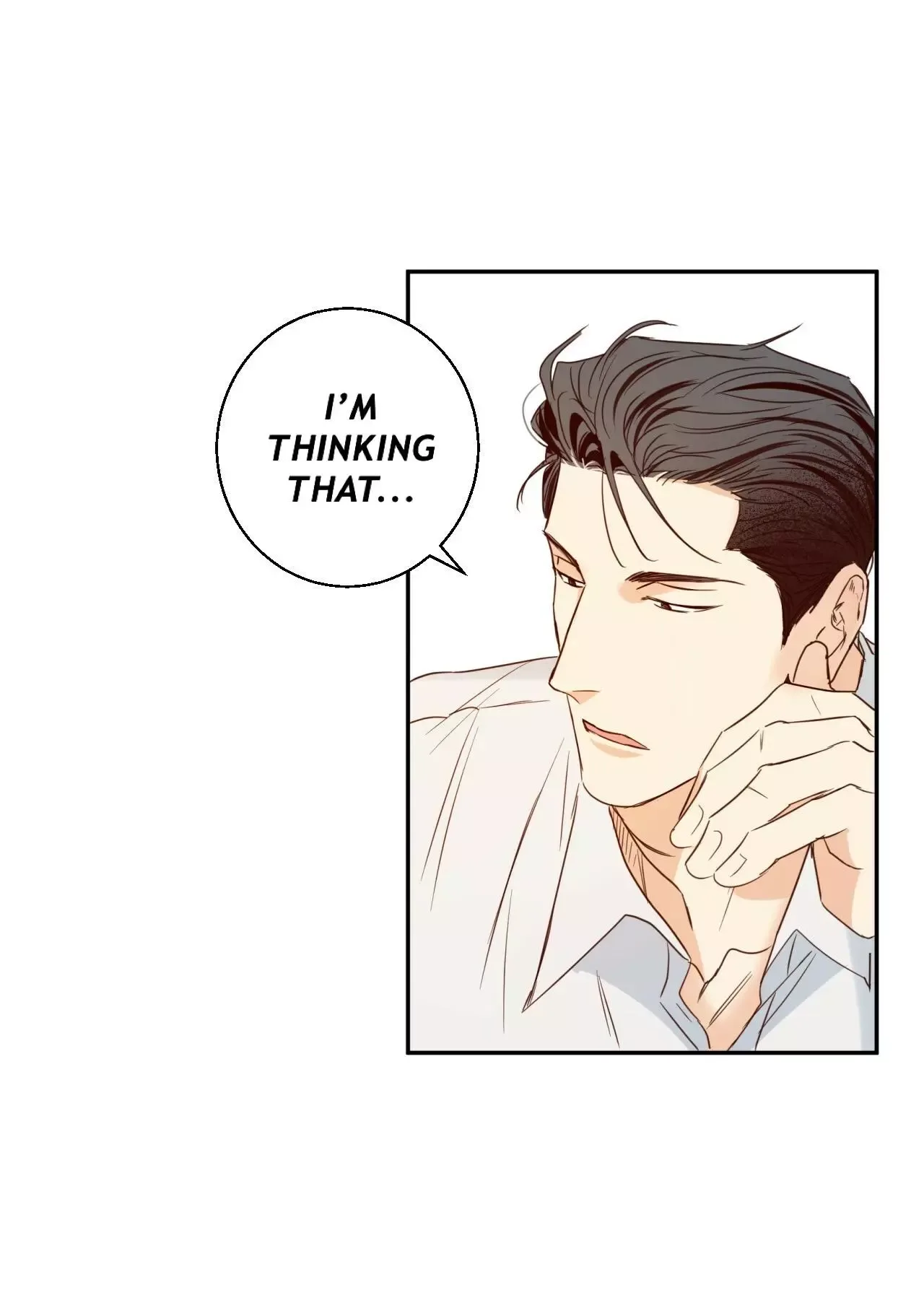 Dangerous Convenience Store Chapter 15 page 51