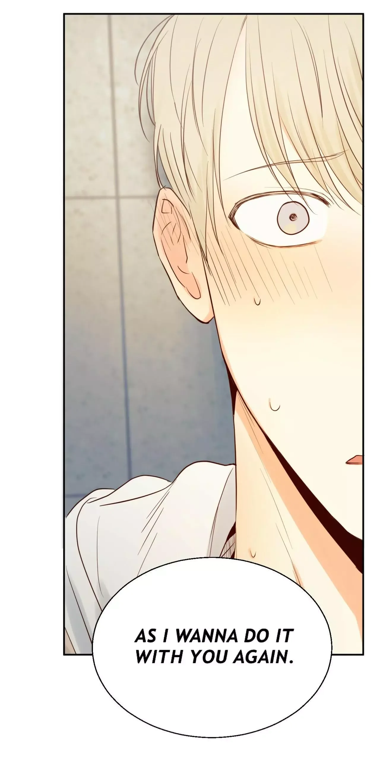 Dangerous Convenience Store Chapter 16 page 57