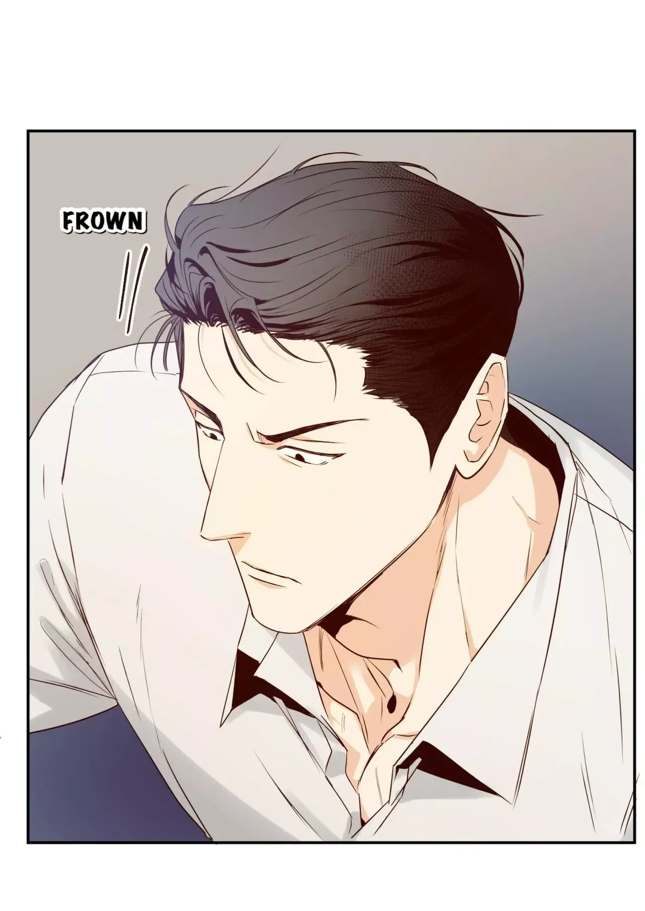 Dangerous Convenience Store Chapter 17 page 8