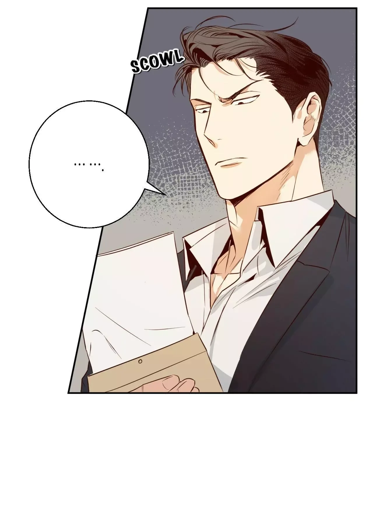 Dangerous Convenience Store Chapter 17 page 48