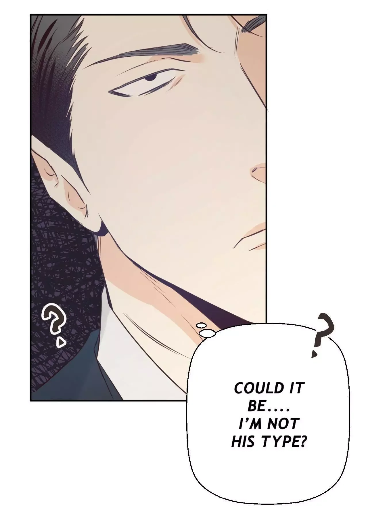 Dangerous Convenience Store Chapter 17 page 61