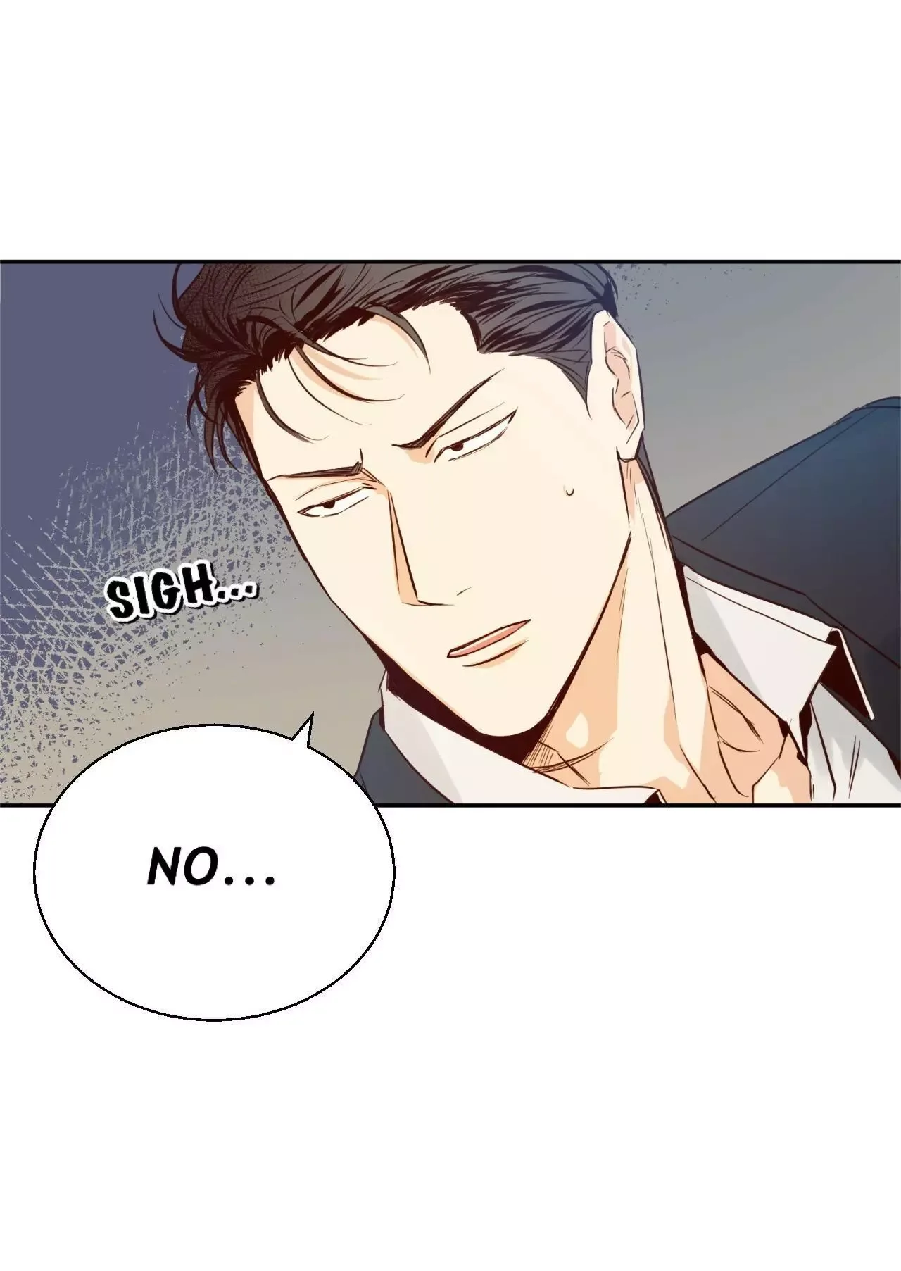 Dangerous Convenience Store Chapter 17 page 66