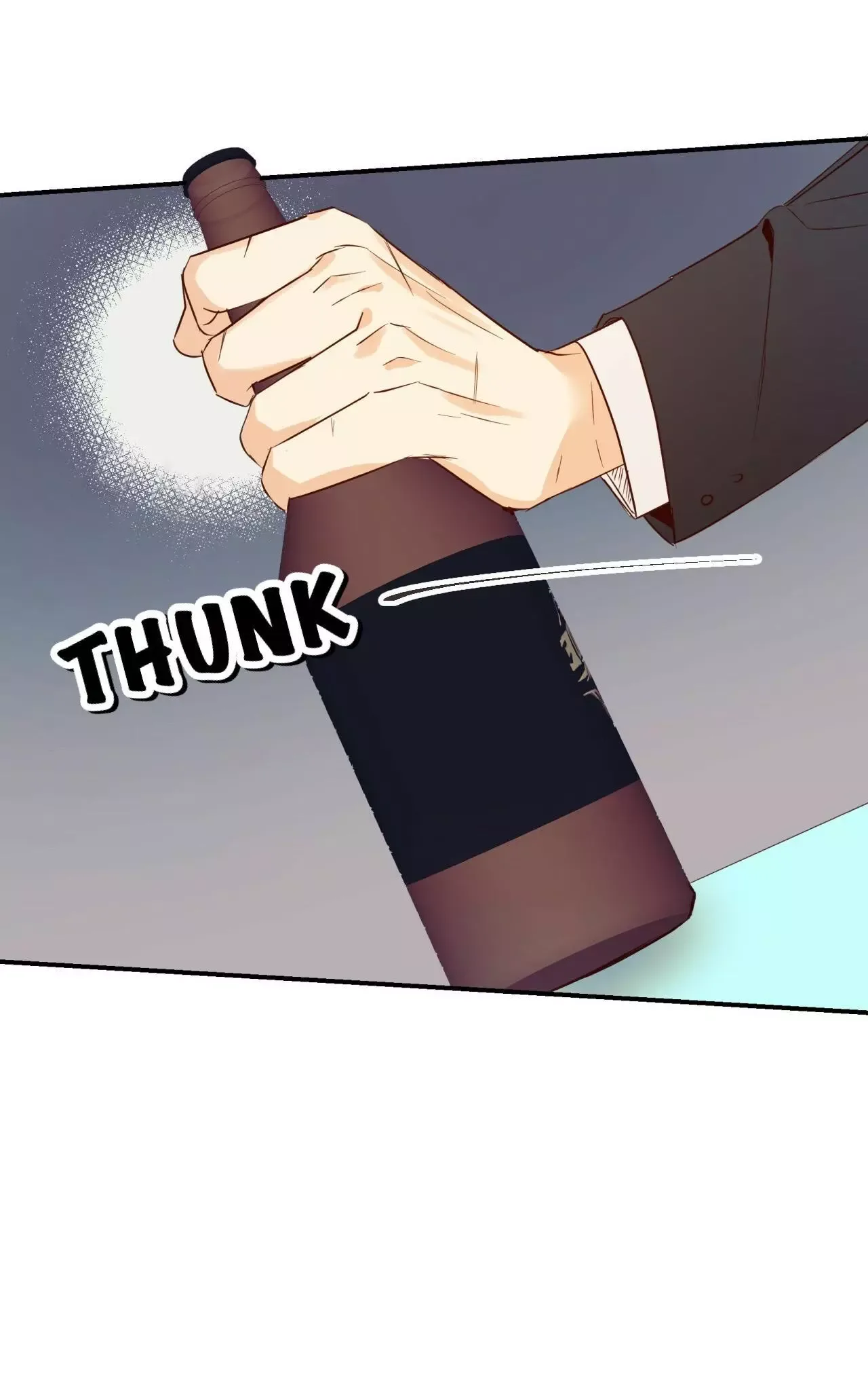 Dangerous Convenience Store Chapter 17 page 68