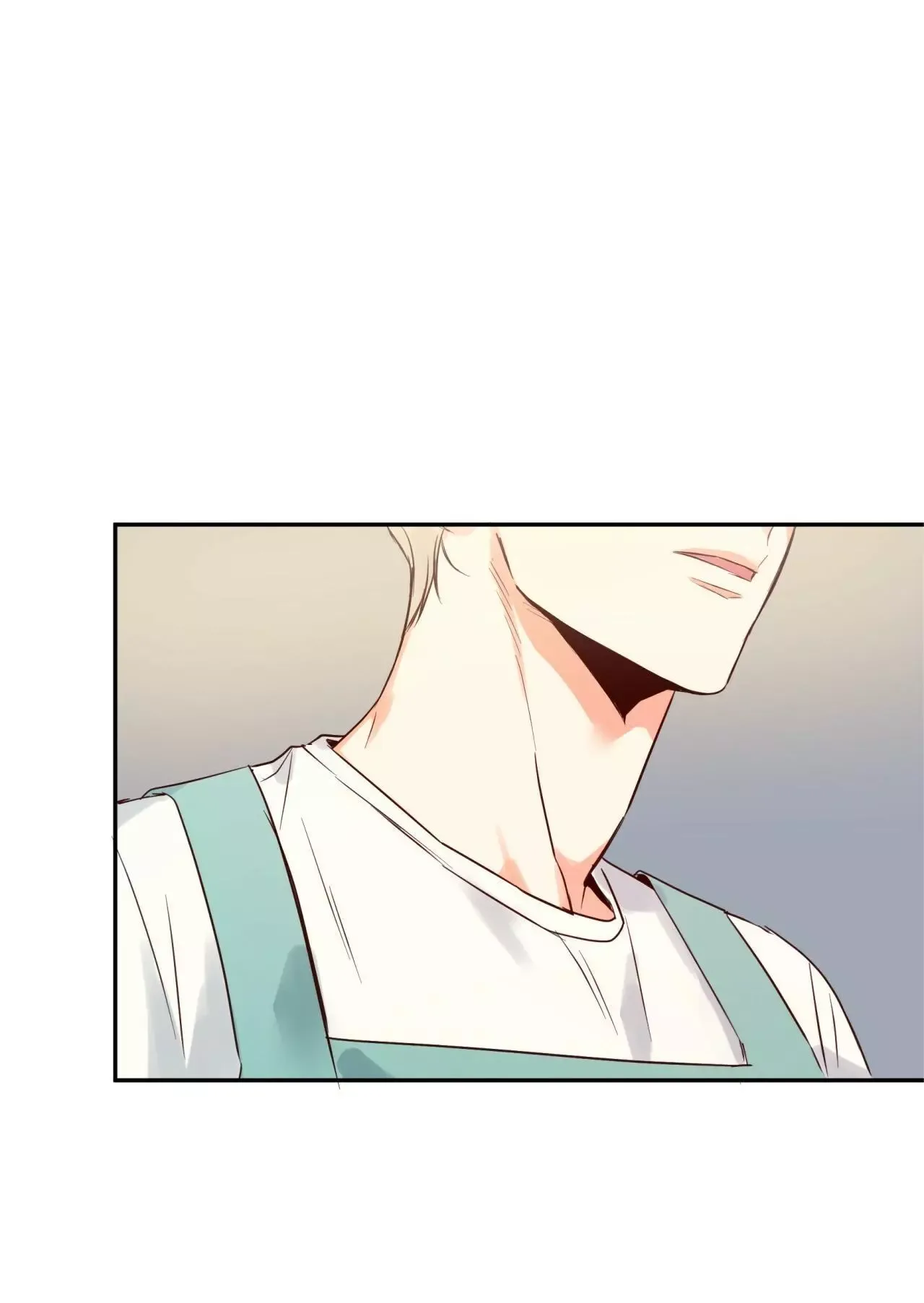 Dangerous Convenience Store Chapter 17 page 78