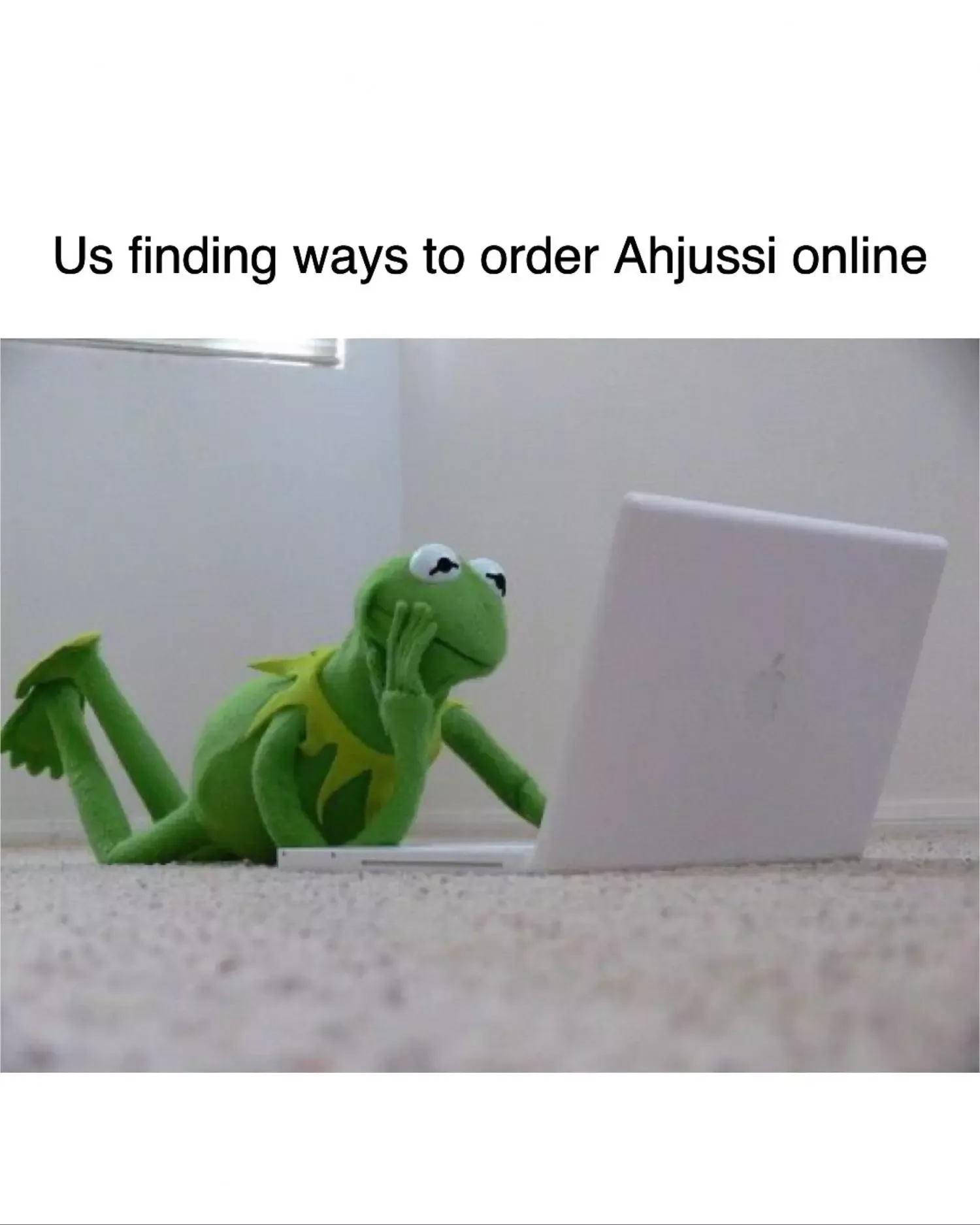 Dangerous Convenience Store Chapter 17 page 84