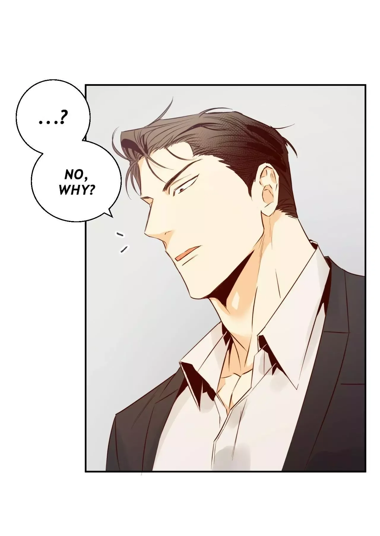 Dangerous Convenience Store Chapter 18 page 4