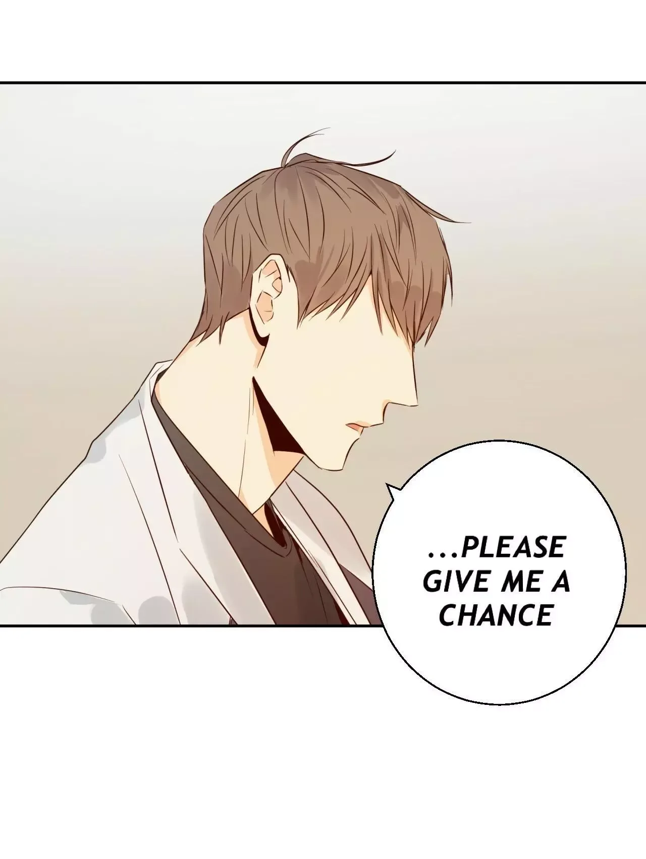 Dangerous Convenience Store Chapter 18 page 56
