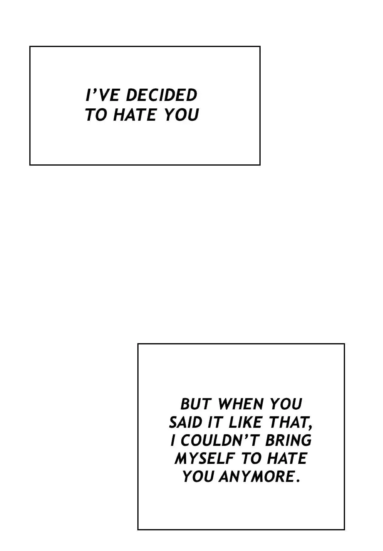 Dangerous Convenience Store Chapter 18 page 60