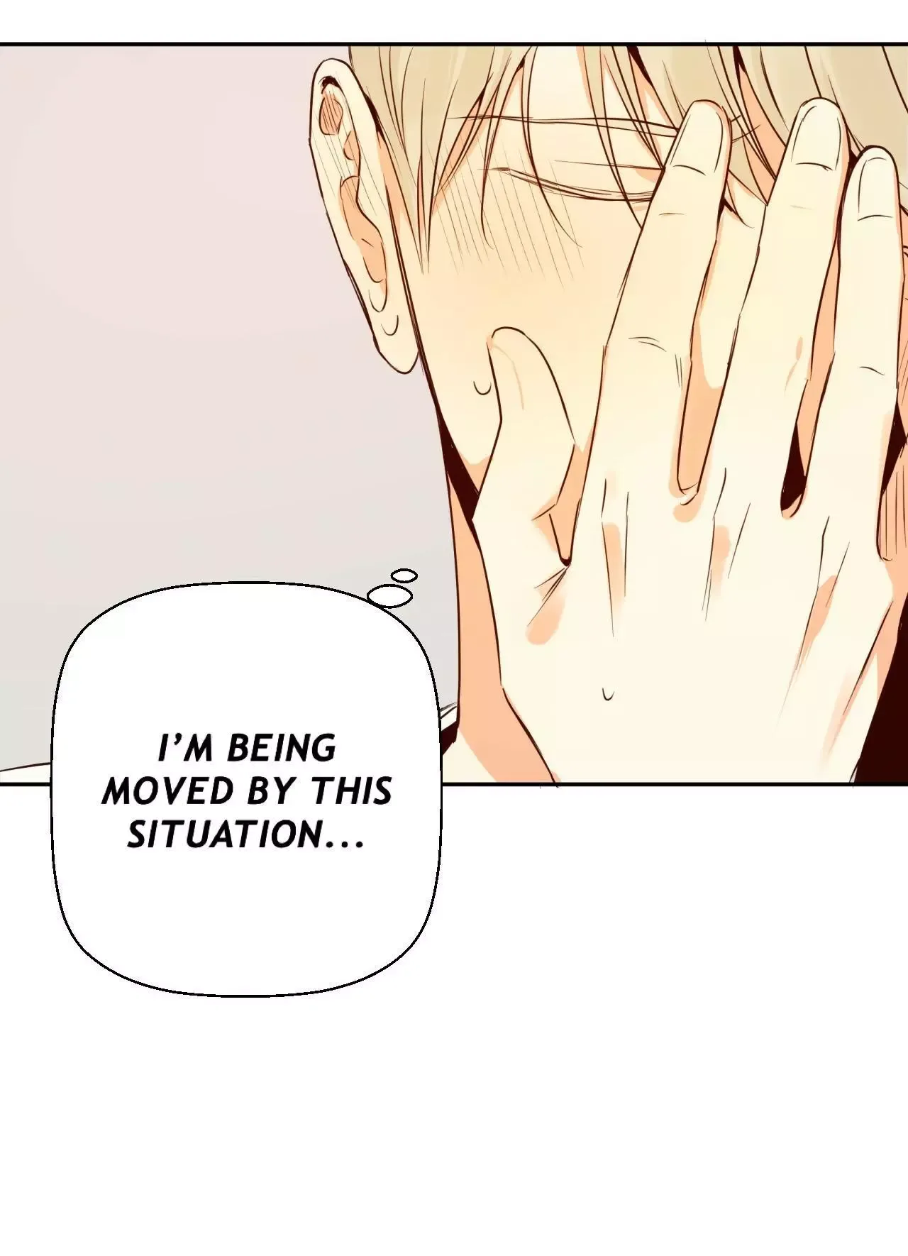 Dangerous Convenience Store Chapter 18 page 62