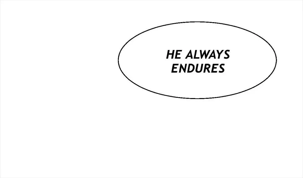 Dangerous Convenience Store Chapter 18 page 80