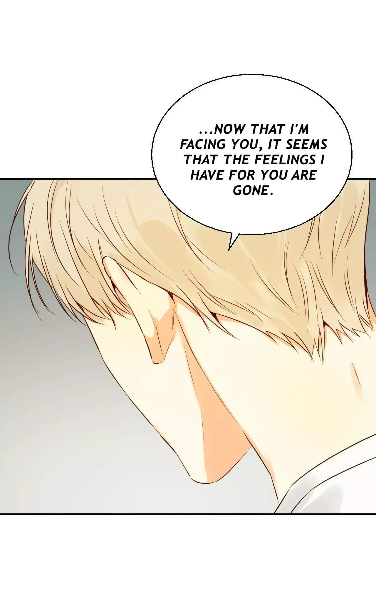 Dangerous Convenience Store Chapter 18 page 90