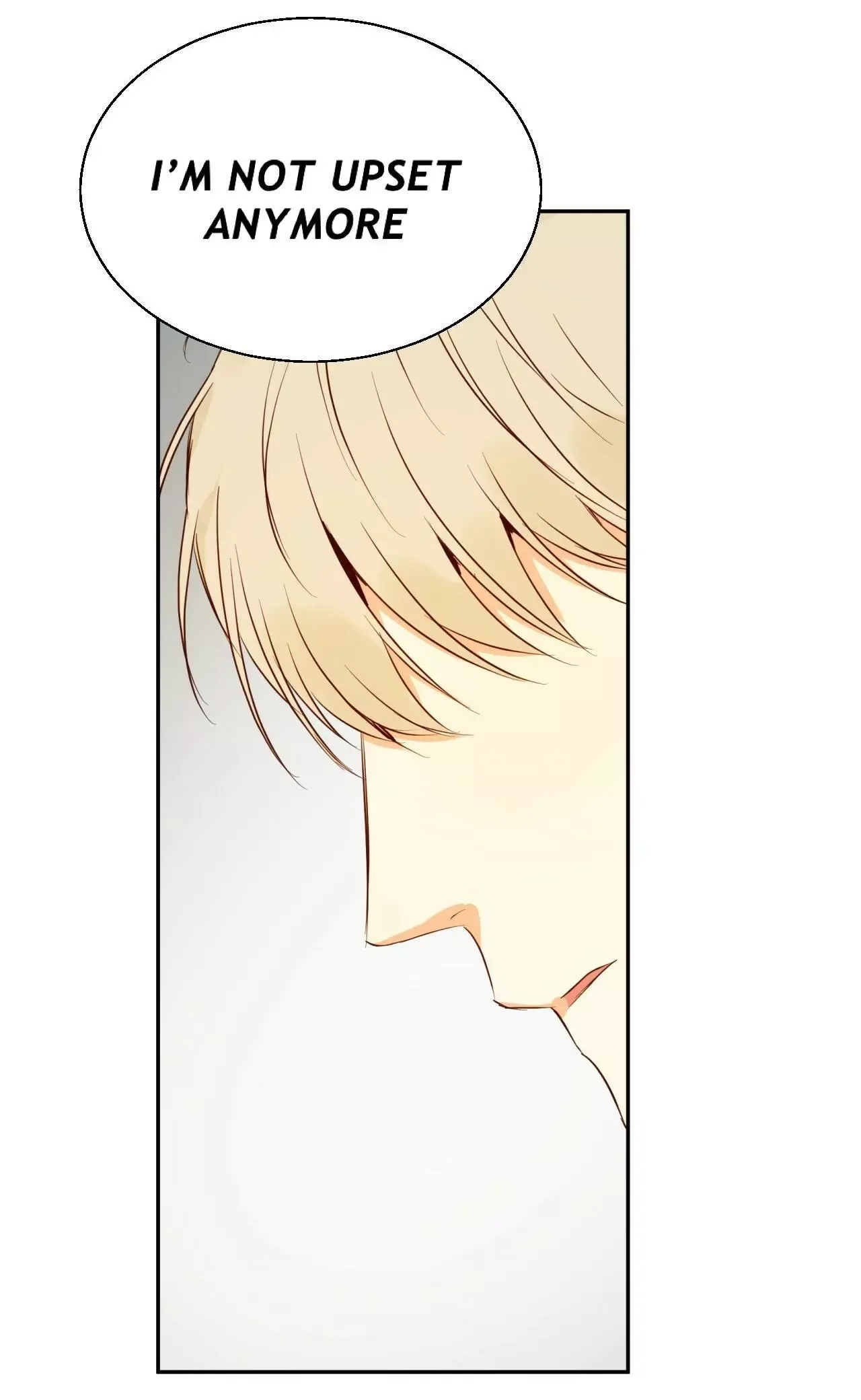 Dangerous Convenience Store Chapter 18 page 91
