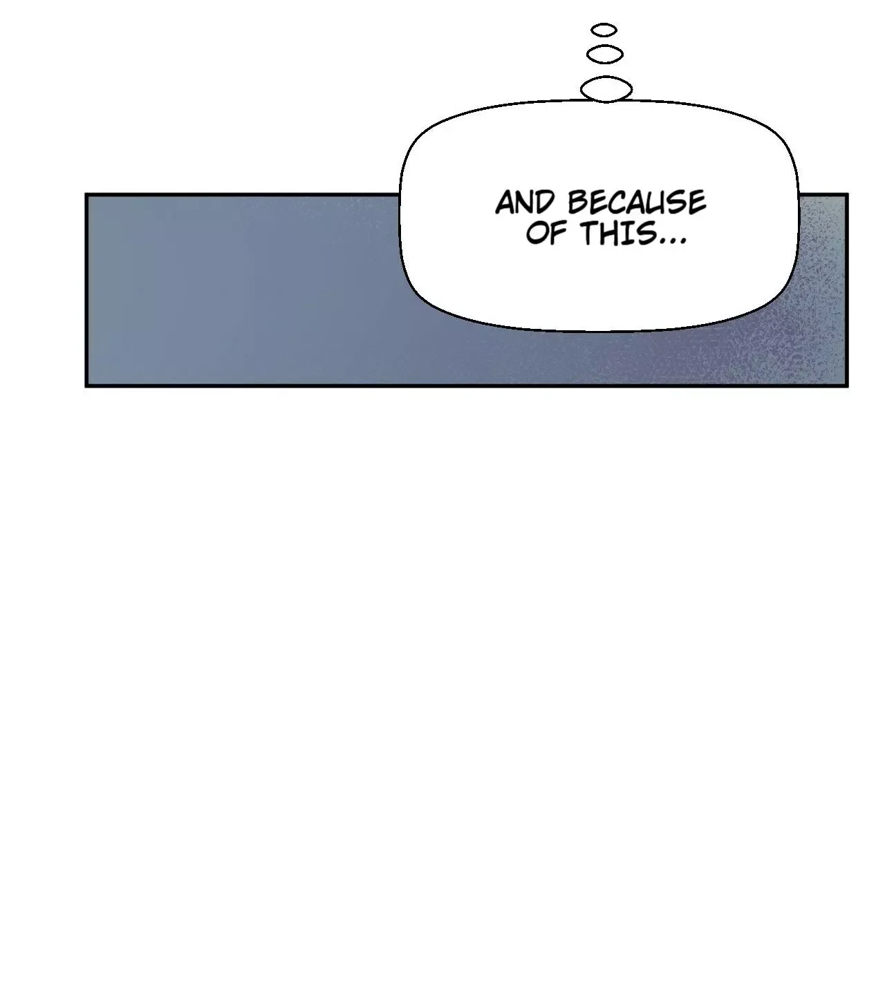 Dangerous Convenience Store Chapter 19 page 30