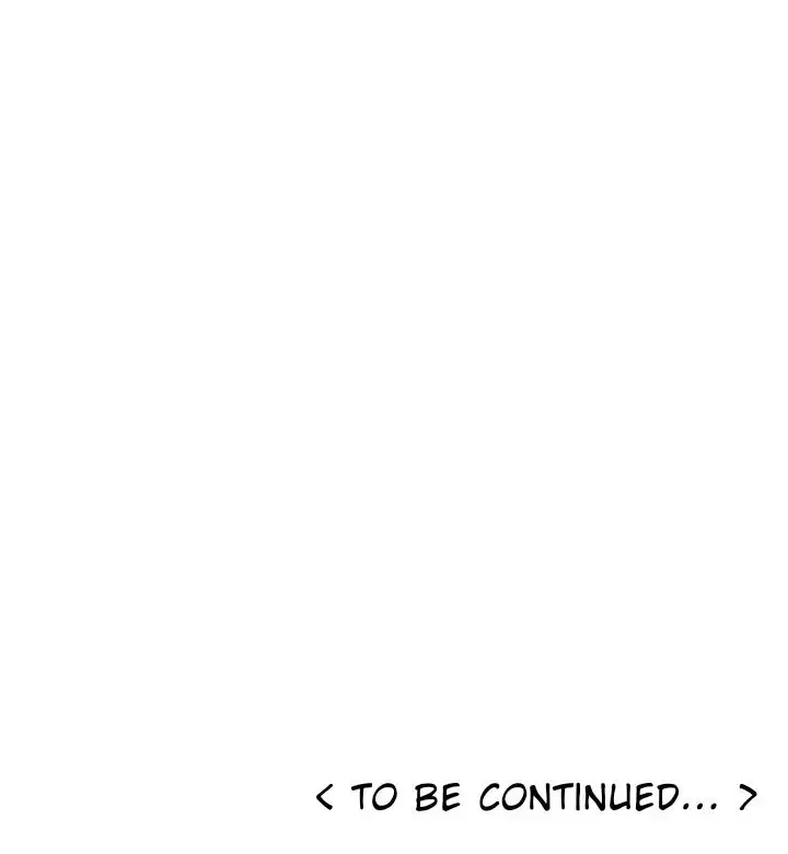 Dangerous Convenience Store Chapter 20 page 53