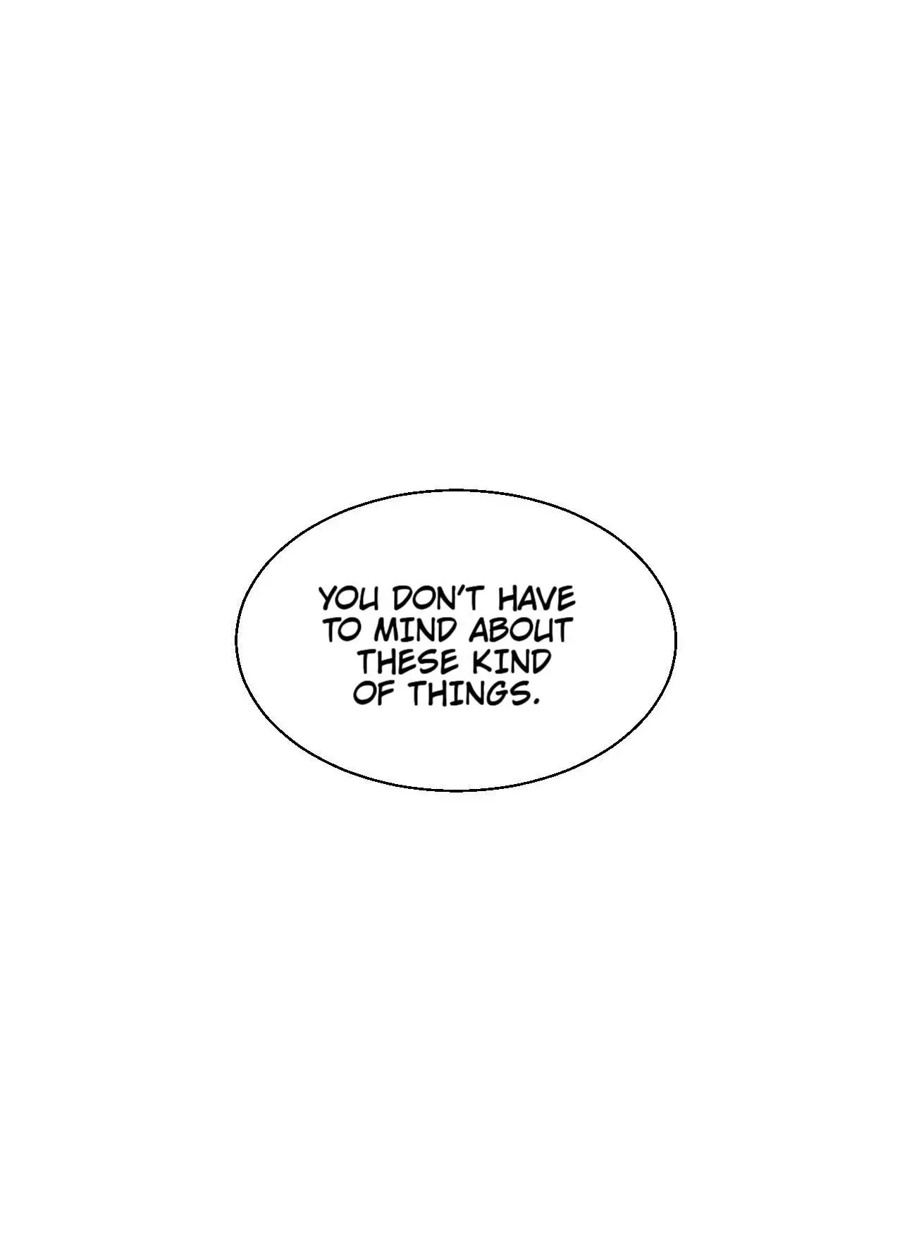 Dangerous Convenience Store Chapter 21 page 11