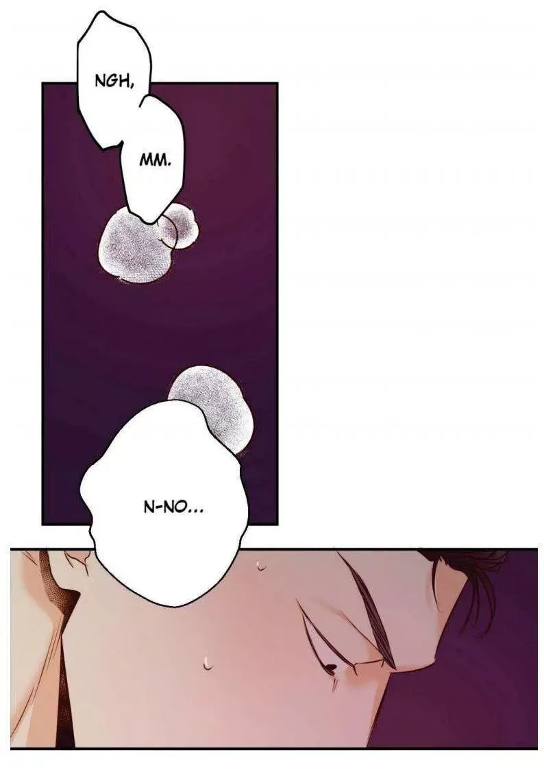Dangerous Convenience Store Chapter 23 page 42