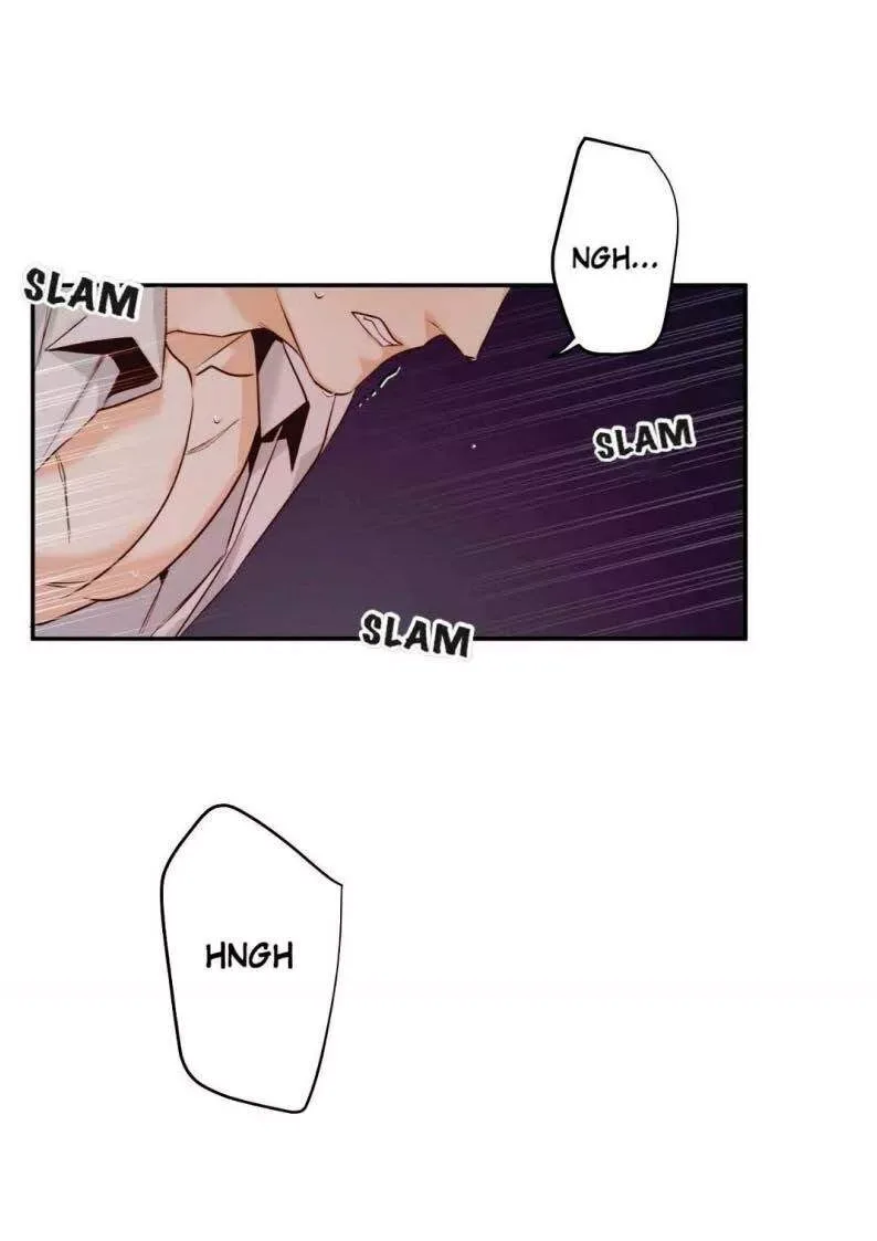 Dangerous Convenience Store Chapter 23 page 51