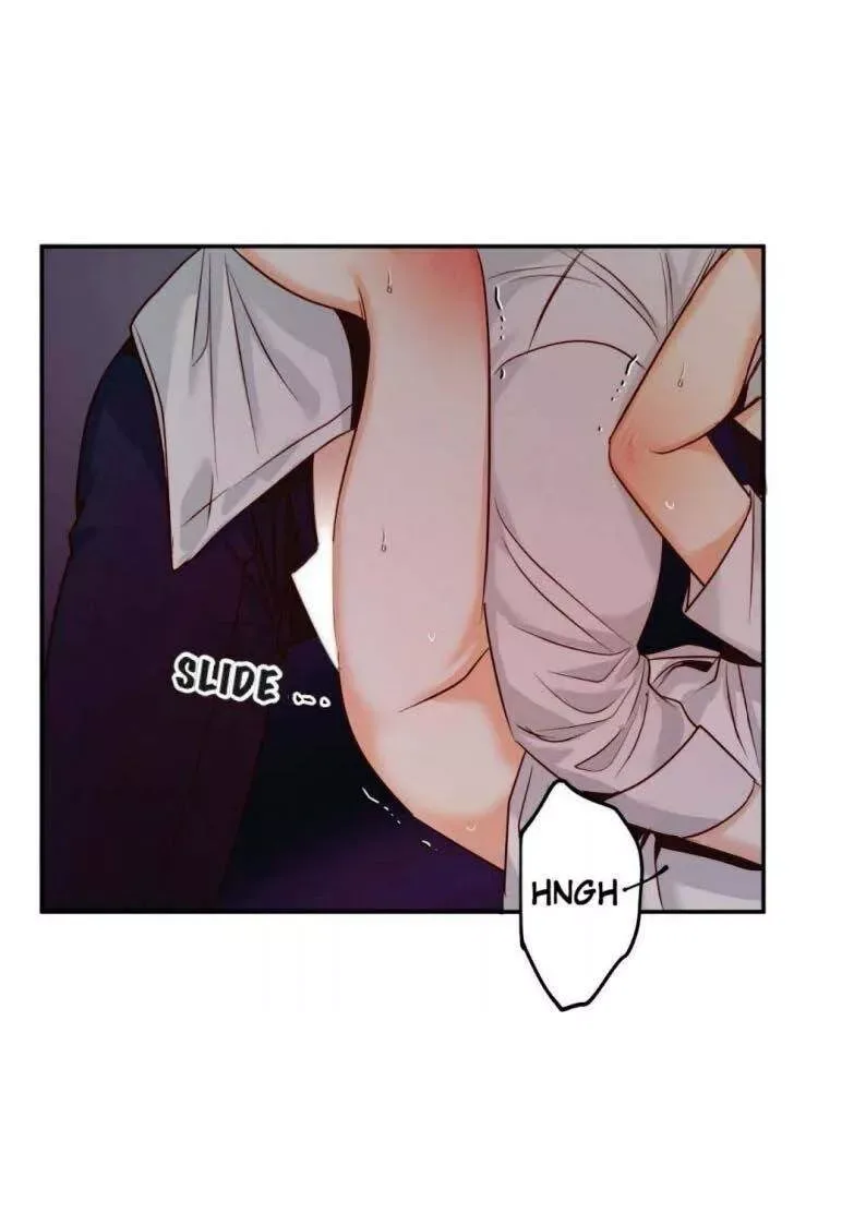 Dangerous Convenience Store Chapter 23 page 57