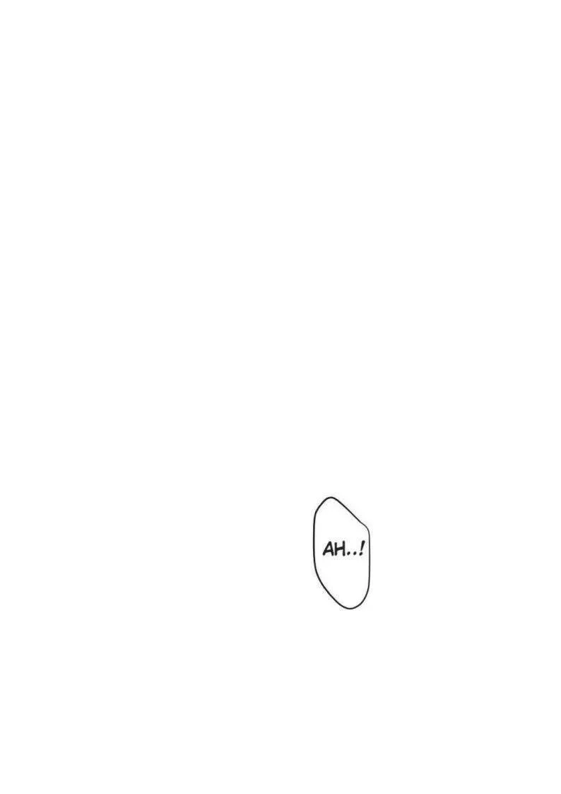 Dangerous Convenience Store Chapter 23 page 61