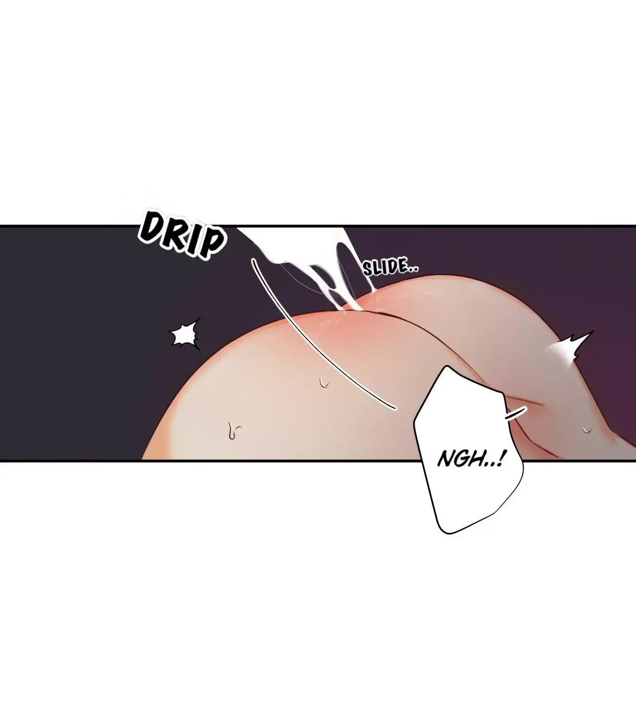 Dangerous Convenience Store Chapter 24 page 14