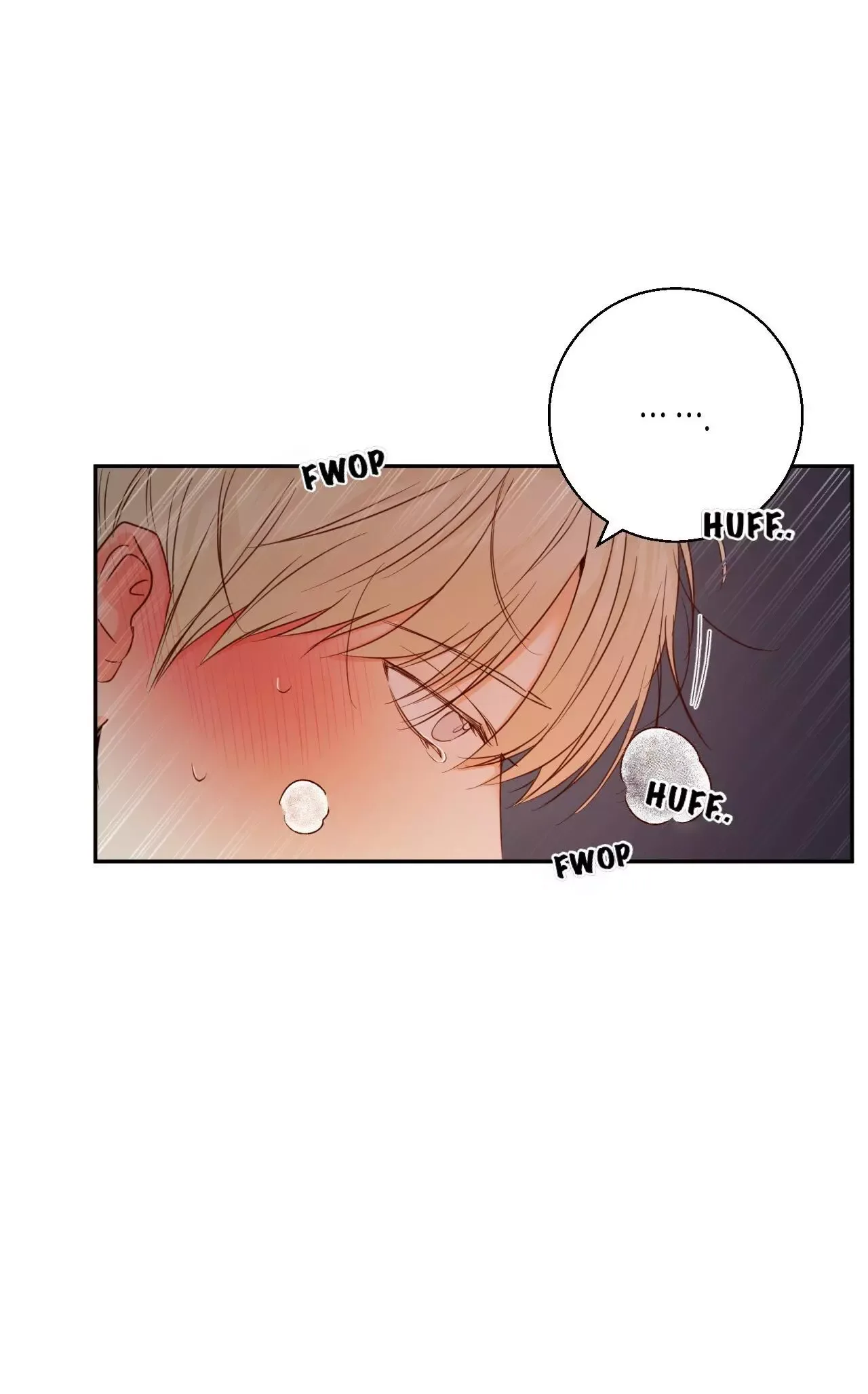Dangerous Convenience Store Chapter 24 page 47