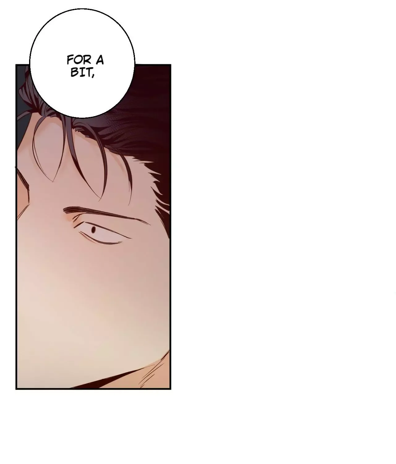 Dangerous Convenience Store Chapter 24 page 50