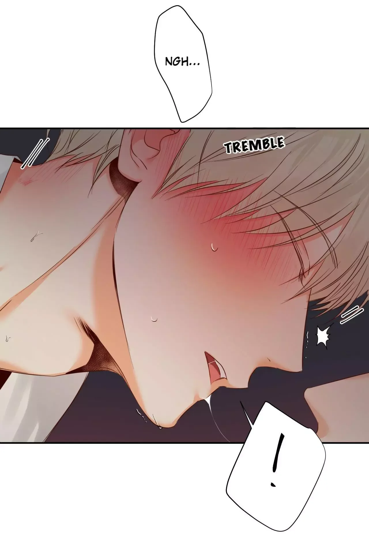 Dangerous Convenience Store Chapter 24 page 60