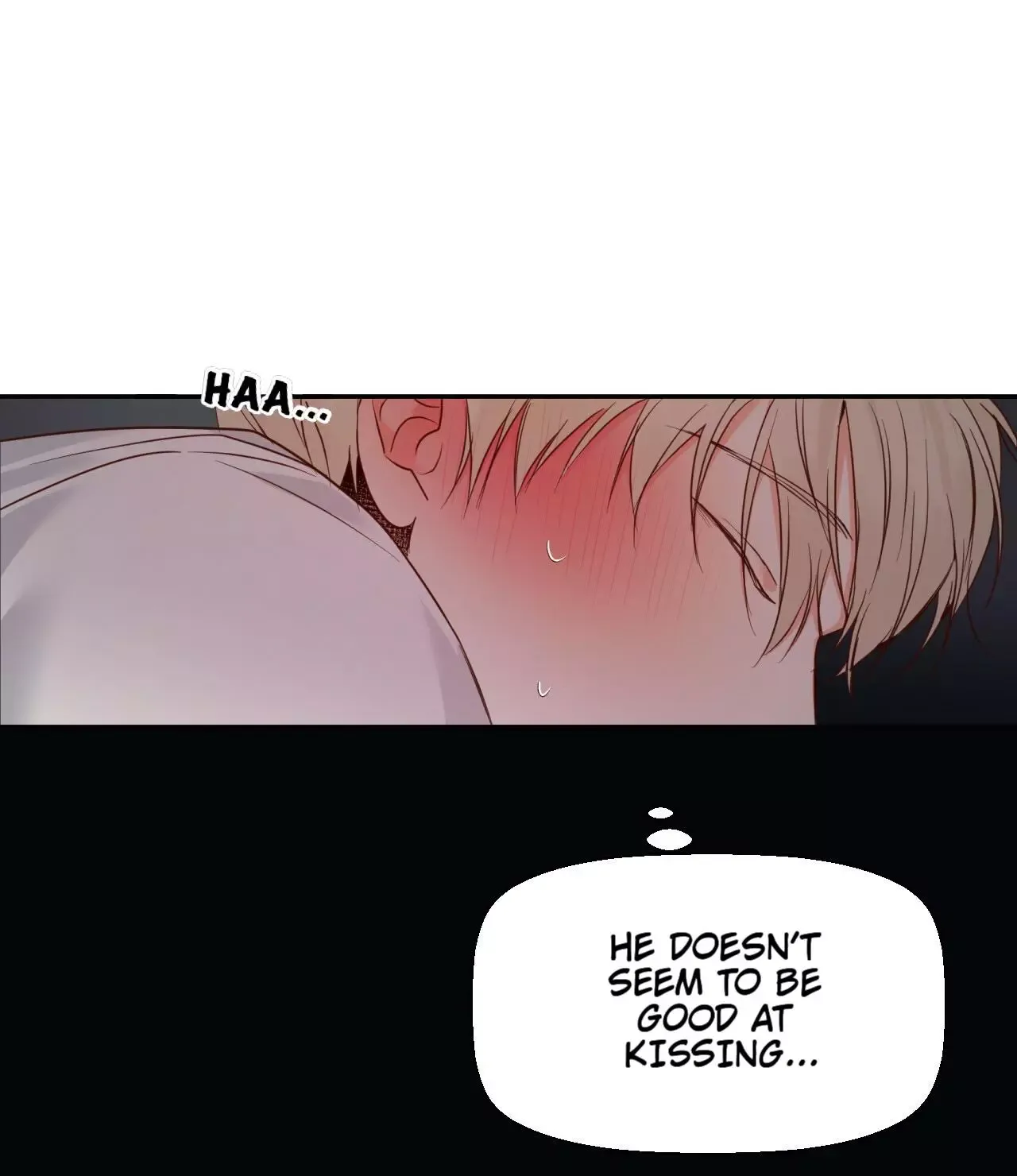 Dangerous Convenience Store Chapter 24 page 66
