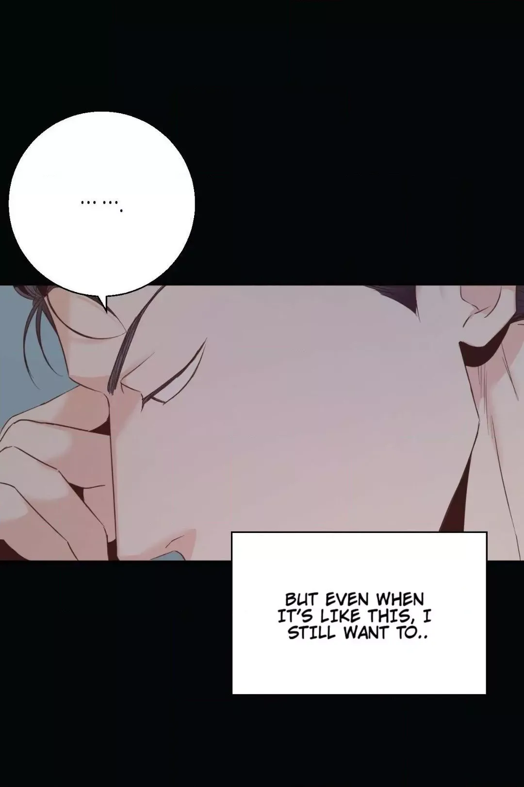 Dangerous Convenience Store Chapter 25 page 29