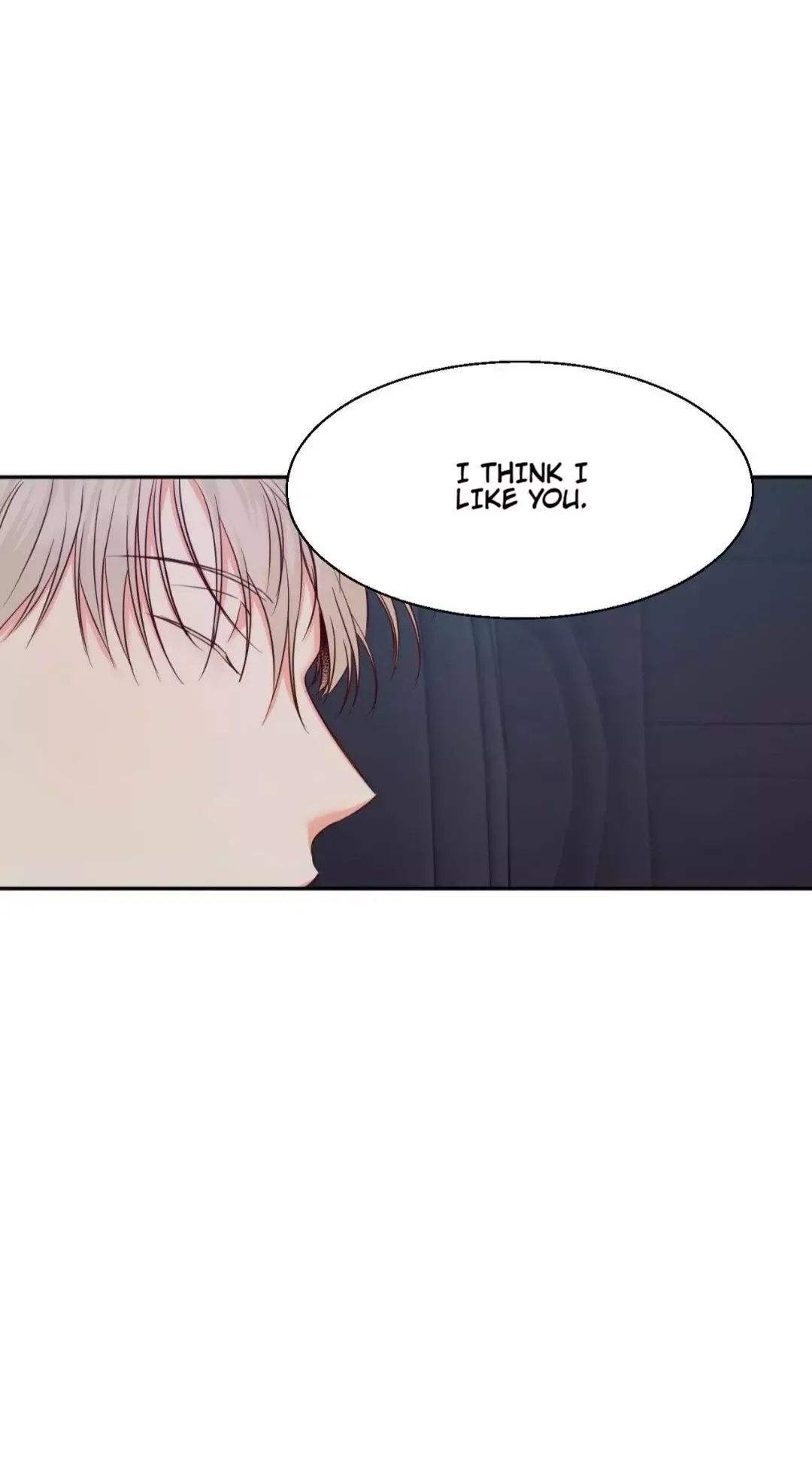 Dangerous Convenience Store Chapter 25 page 51
