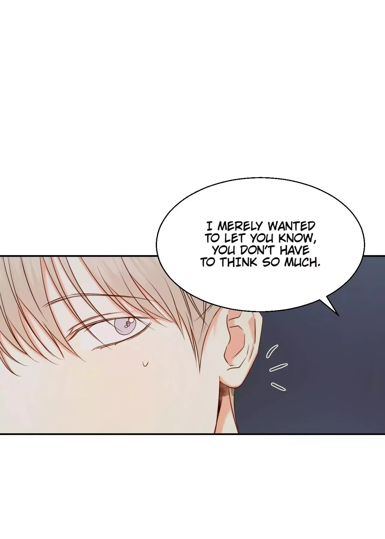 Dangerous Convenience Store Chapter 26 page 29