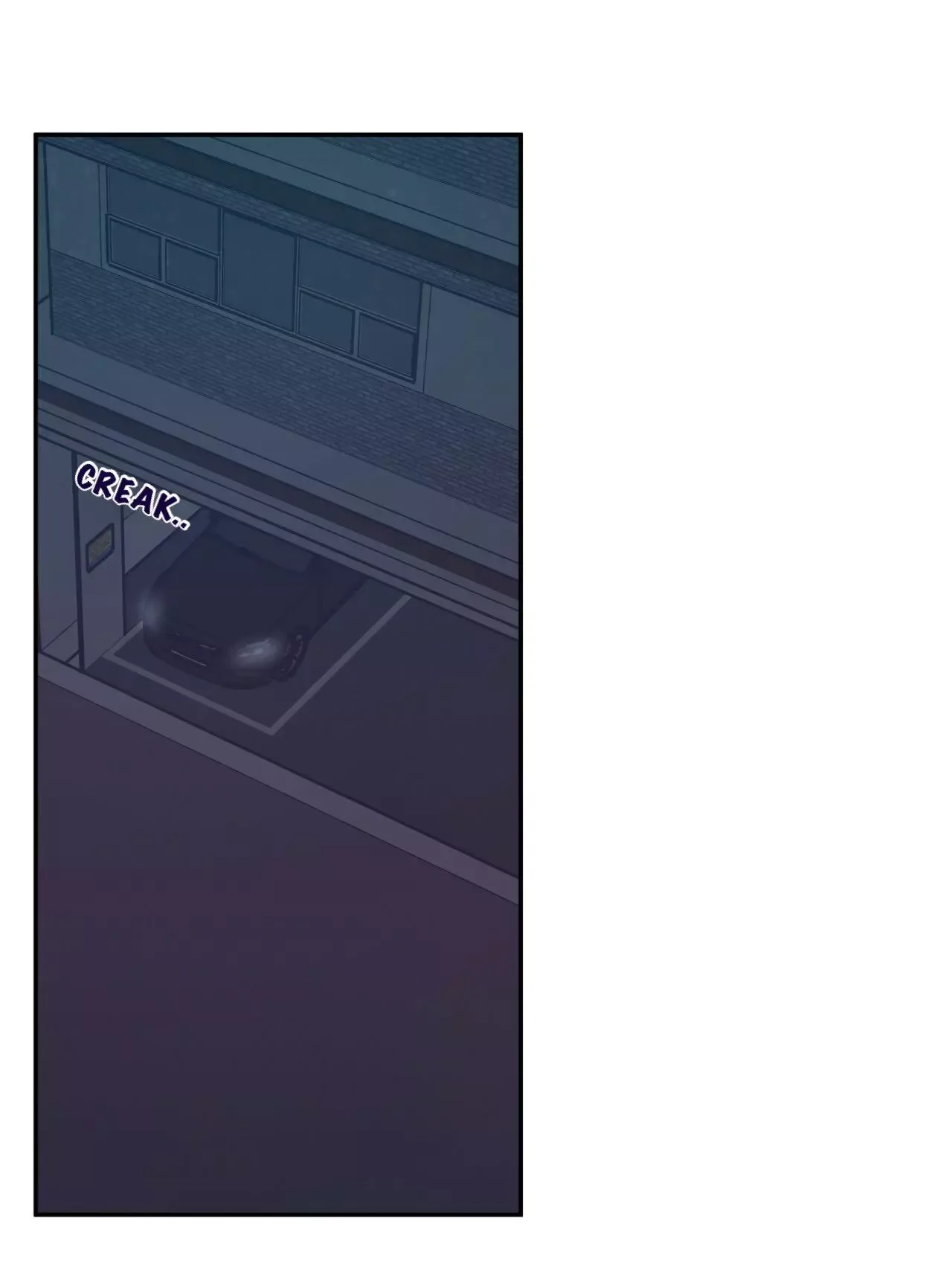 Dangerous Convenience Store Chapter 26 page 47