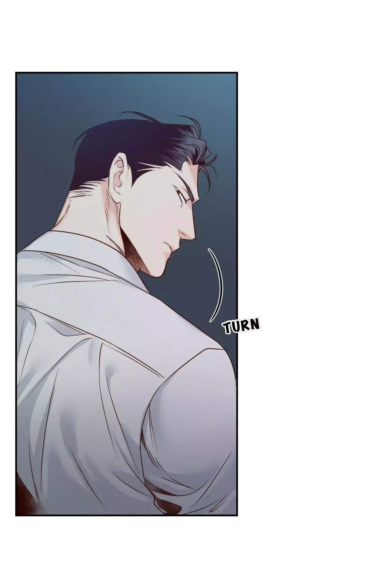 Dangerous Convenience Store Chapter 26 page 55