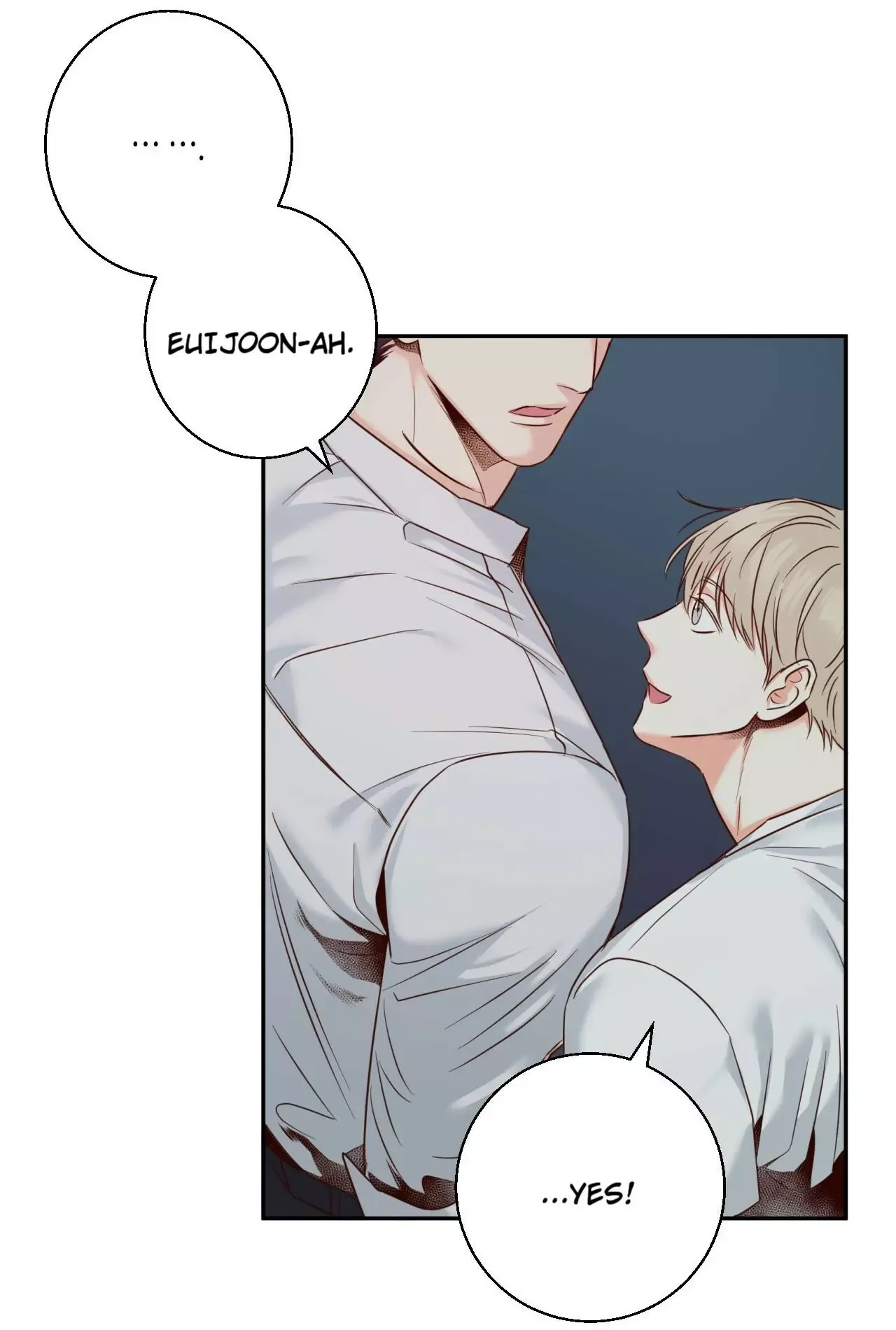 Dangerous Convenience Store Chapter 26 page 65
