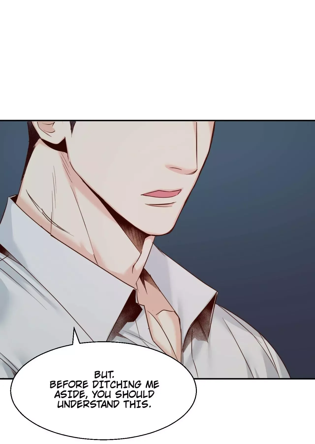 Dangerous Convenience Store Chapter 26 page 76