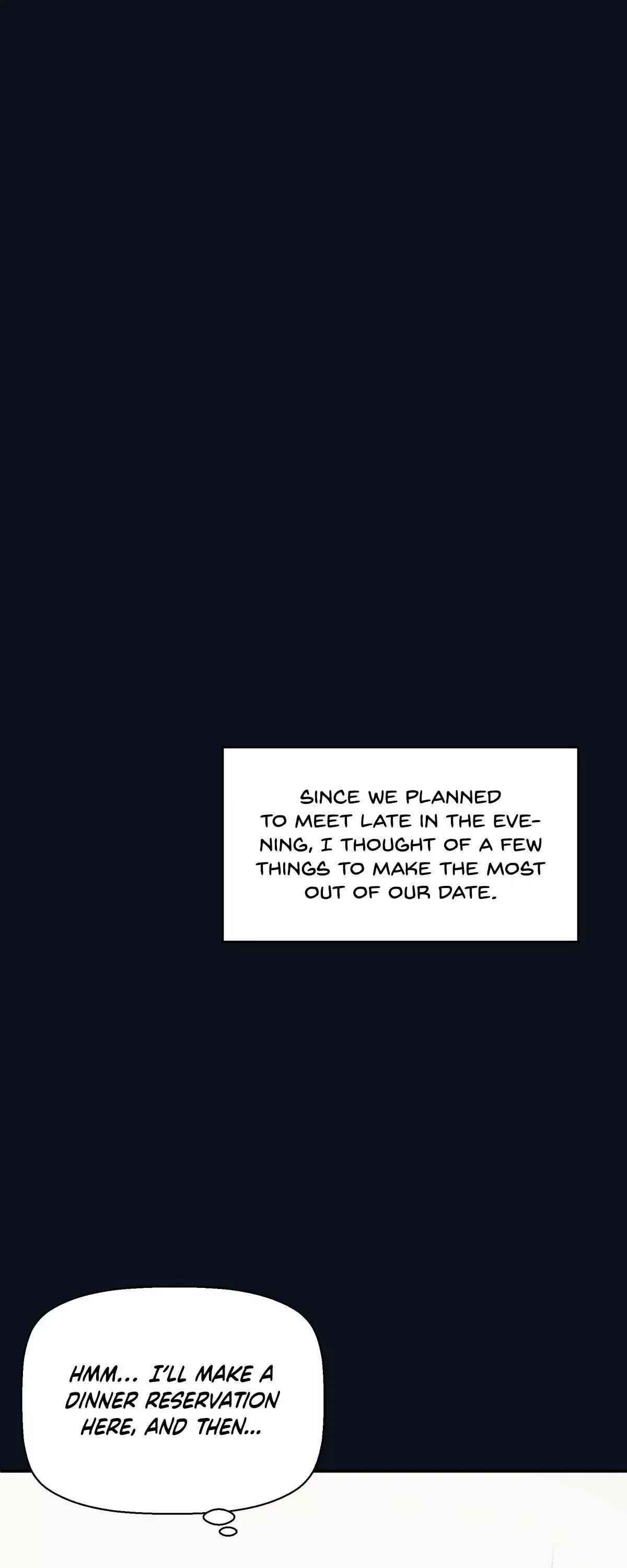Dangerous Convenience Store Chapter 32 page 17