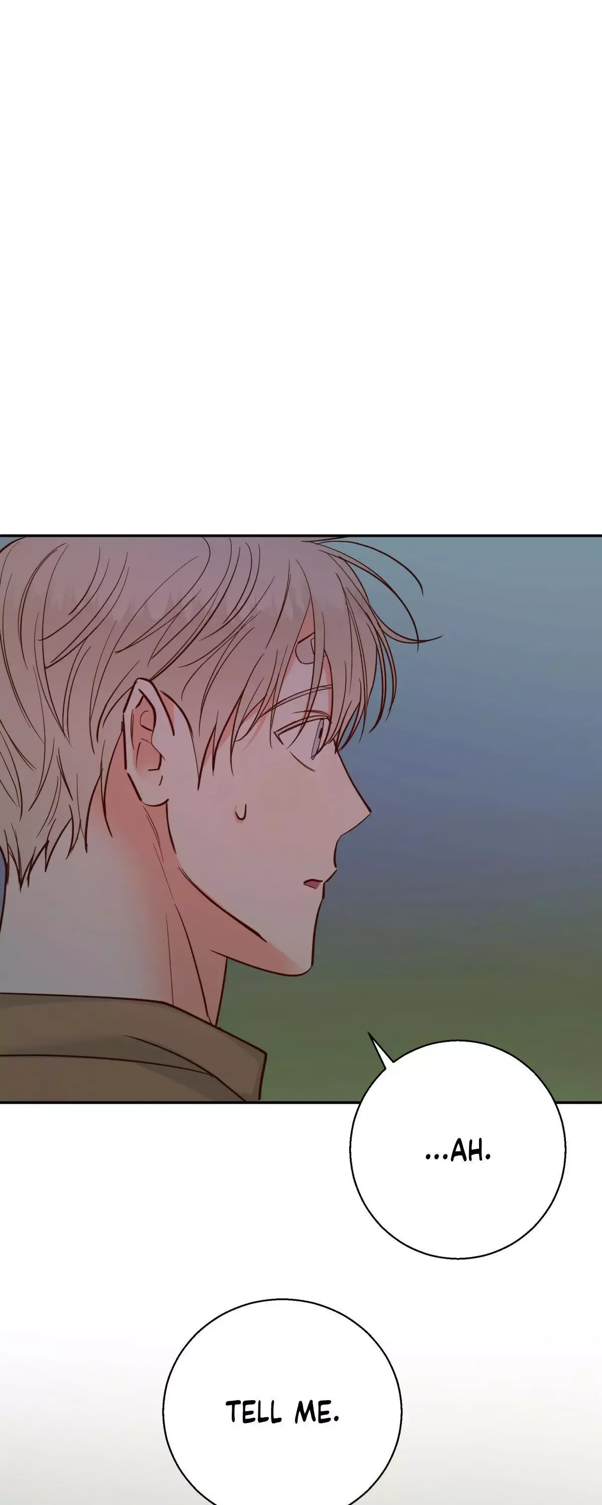 Dangerous Convenience Store Chapter 32 page 29