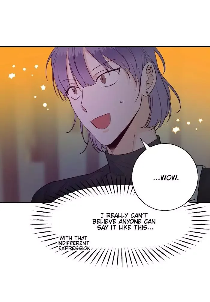 Dangerous Convenience Store Chapter 34 page 4