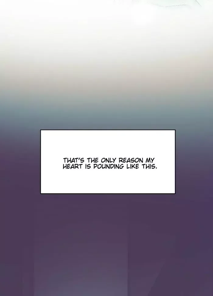Dangerous Convenience Store Chapter 34 page 20
