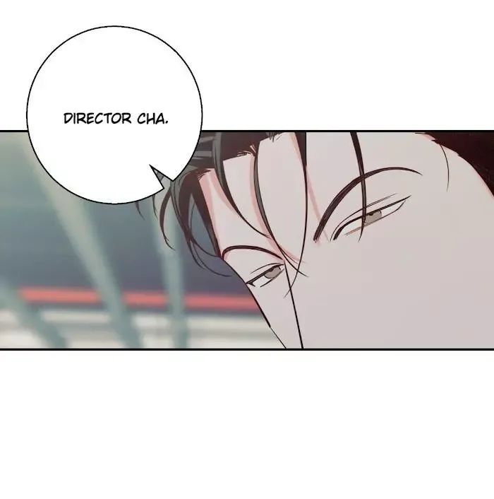Dangerous Convenience Store Chapter 34 page 64
